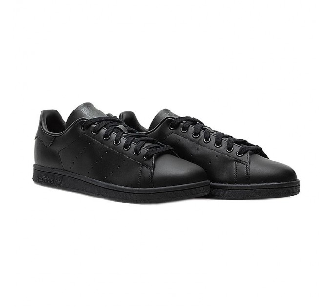 Кроссовки Adidas STAN SMITH