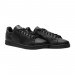 Кроссовки Adidas STAN SMITH
