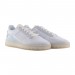 Кроссовки Adidas Forum Tech Boost