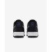 Кросівки Nike Air Force 1 '07 FD0666-001
