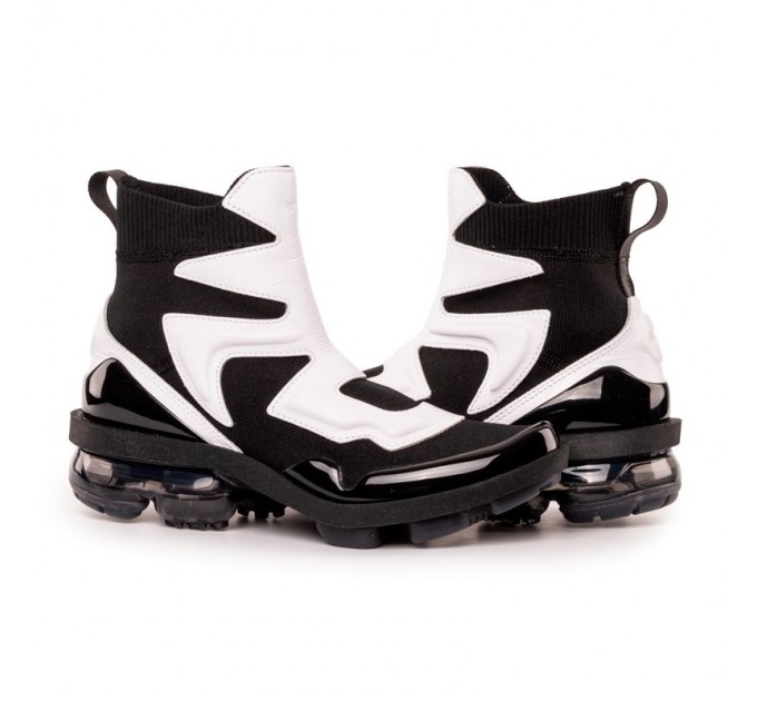 Кроссовки Nike W VAPORMAX LIGHT II