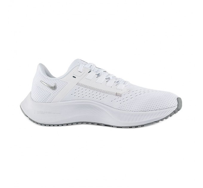 Кроссовки Wmns Nike Air Zoom Pegasus 38 CW7358-100
