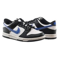 Кросівки Nike Dunk Low Nn Gs FD0689-001