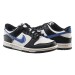 Кросівки Nike Dunk Low Nn Gs FD0689-001