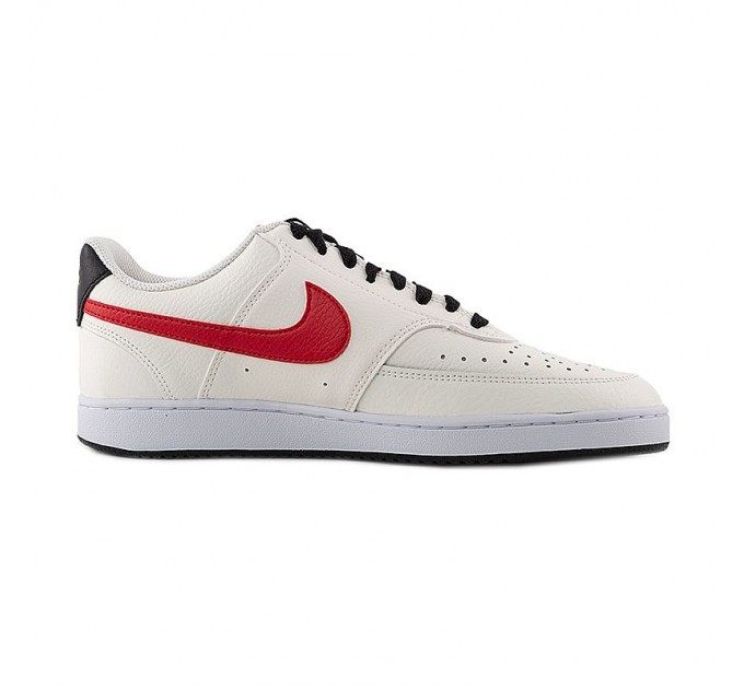 Кроссовки Nike Court Vision Lo Nba