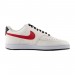 Кроссовки Nike Court Vision Lo Nba