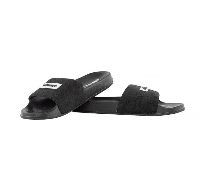 Тапочки Ellesse Laax Slide SHMF0439-BLACK