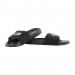 Тапочки Ellesse Laax Slide SHMF0439-BLACK