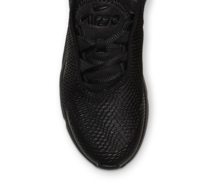 Кросівки Nike Air Max 270 AO2372-006
