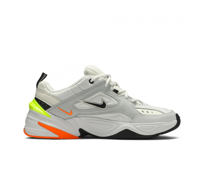 M2K Tekno AV4789-004