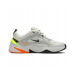 M2K Tekno AV4789-004