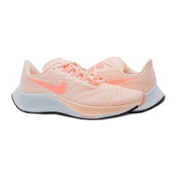 Кроссовки Nike Air Zoom Pegasus 37