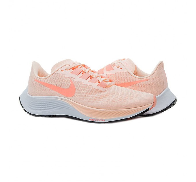 Кроссовки Nike Air Zoom Pegasus 37