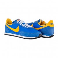 Кроссовки Nike Waffle Trainer 2 DH1349-402