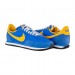 Кроссовки Nike Waffle Trainer 2 DH1349-402
