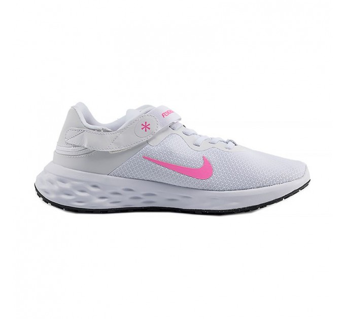 Кросівки Nike W Nike Revolution 6 Flyease Nn DC8997-100