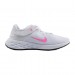 Кросівки Nike W Nike Revolution 6 Flyease Nn DC8997-100