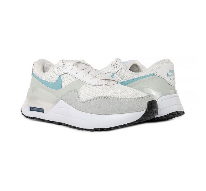 Кросівки Nike Air Max Systm DM9538-105