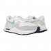 Кросівки Nike Air Max Systm DM9538-105