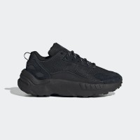 Кроссовки Adidas Originals Zx 22 GW3659