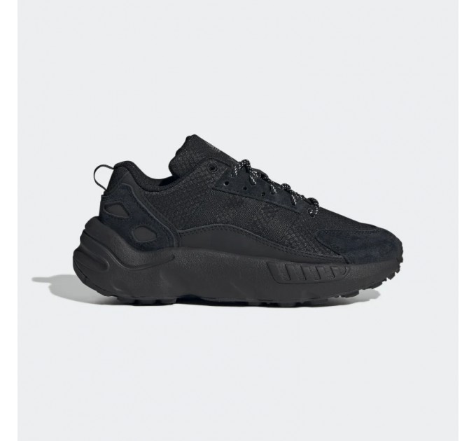 Кроссовки Adidas Originals Zx 22 GW3659