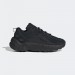 Кроссовки Adidas Originals Zx 22 GW3659