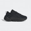 Кроссовки Adidas Originals Zx 22 GW3659