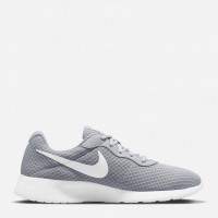 Кроссовки Nike Tanjun DJ6258-002