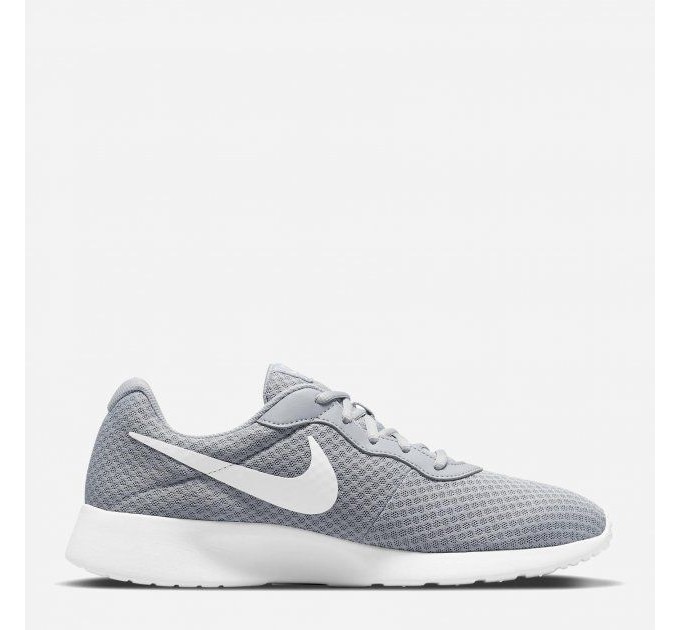 Кросівки чоловічі Nike Tanjun (DJ6258-002)