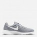 Кросівки чоловічі Nike Tanjun (DJ6258-002)