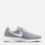 Кроссовки Nike Tanjun DJ6258-002