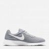 Кросівки чоловічі Nike Tanjun (DJ6258-002)