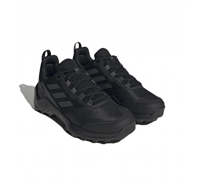 Кросівки чоловічі Adidas Terrex Ax2s (IE0814)