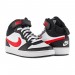 Кроссовки Nike Court Borough Mid 2 Bg DO5889-161