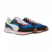 Кроссовки Puma R78 Futr 37489513