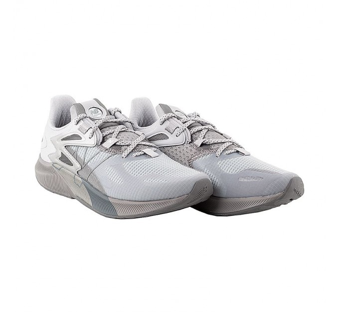 Кроссовки New Balance Fuelcell Propel Rmx
