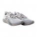 Кроссовки New Balance Fuelcell Propel Rmx