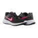 Кроссовки Nike W Revolution 6