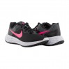 Кроссовки Nike W Revolution 6