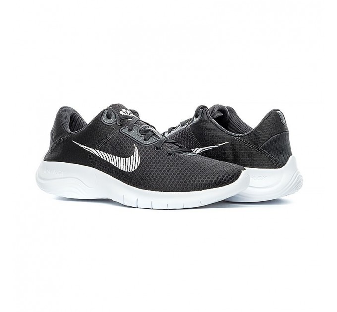 Кроссовки Nike Flex Experience Rn 11 Nn DD9284-001