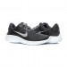 Кроссовки Nike Flex Experience Rn 11 Nn DD9284-001
