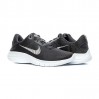 Кроссовки Nike Flex Experience Rn 11 Nn DD9284-001
