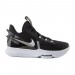 Кроссовки Nike Lebron Witness 5