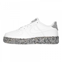 Кроссовки Nike Air Force 1 M2Z (Gs) White DB2813-100
