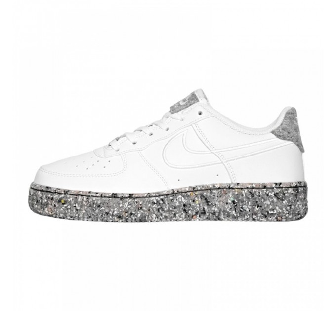 Кроссовки Nike Air Force 1 M2Z (Gs) White DB2813-100