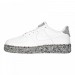 Кроссовки Nike Air Force 1 M2Z (Gs) White DB2813-100