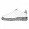Кроссовки Nike Air Force 1 M2Z (Gs) White DB2813-100