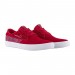 Кроссовки Nike Sb Shane Prm