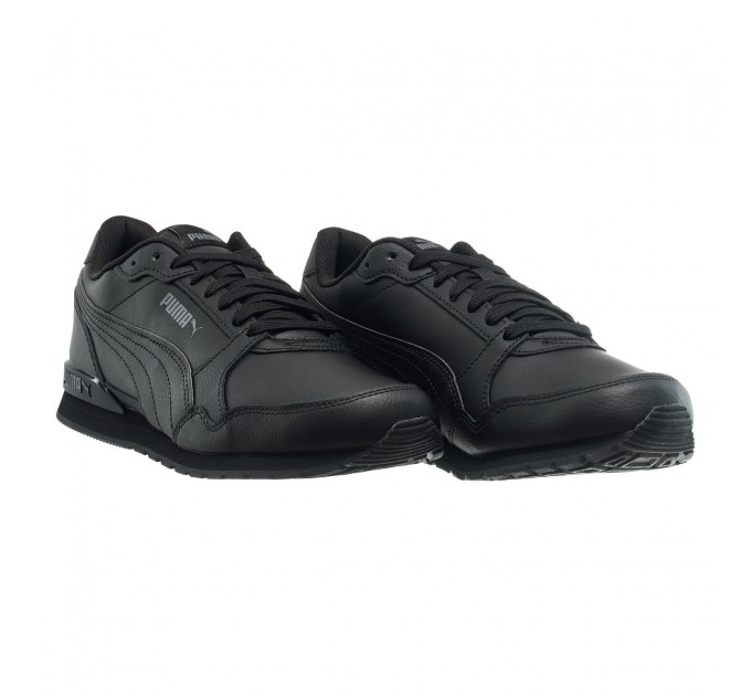 Кросівки чоловічі Puma St Runner V3 L (38485511)