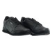 Кросівки чоловічі Puma St Runner V3 L (38485511)